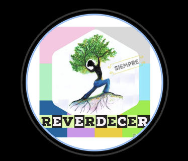 Captura de pantalla 2024 08 18 a las 11.37.14 p. m